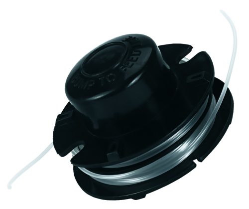 Einhell damilfej GH-BC 25/43/33-4 termékhez