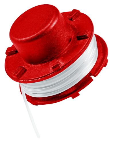 Einhell damilfej 8 m GE-CT 36/30 Li E termékhez