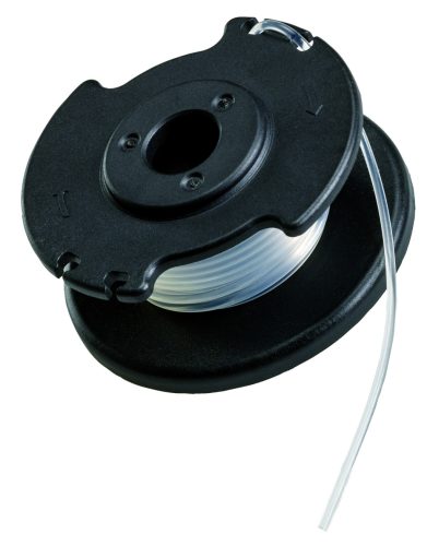 Einhell damilfej 5 m GE-CT 18/28  termékhez