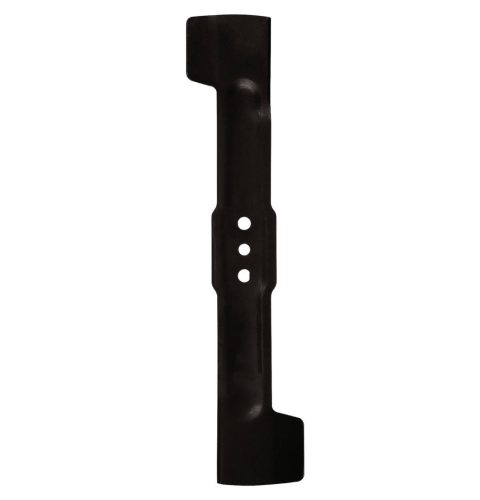 Einhell fűnyíró kés 42 cm GC-EM 1800/43