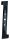 Einhell fűnyírókés 43 cm GE-CM 43 Li termékhez