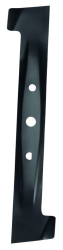 Einhell fűnyírókés 43 cm GE-CM 43 Li termékhez
