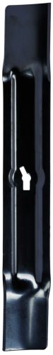 Einhell fűnyírókés 33 cm GE-CM 33 Li  termékhez