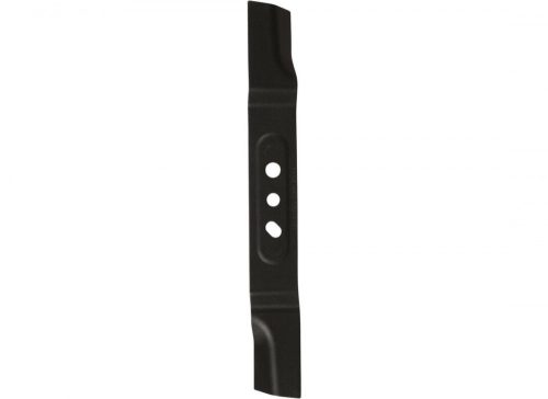 Einhell fűnyírókés 31,5 cm GE-CM 18/32 Li termékhez