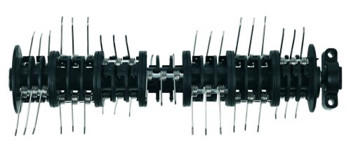 Einhell talajlazító drótos henger BG-SA 1231 / GC-SA 1231 termékekhez