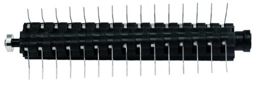 Einhell talajlazító GC-ES/SA 1231/1 termékhez