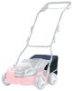 Einhell gyűjtőzsák GE-SC 35 Li termékhez
