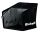 Einhell gyűjtőkosár 28 L GC-ES/SA 1231/1 termékhez