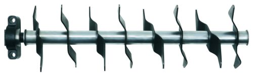 Einhell talajlazító késes henger GE-ES / SA 1231 termékhez