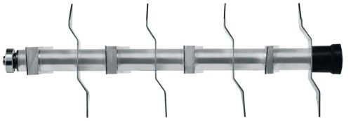 Einhell drótos henger  GC-ES/SA 1231/1 termékhez