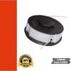 Einhell damilfej GC-ET 4530 termékhez