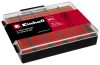 Einhell vágópenge szegélynyíróhoz 50 db