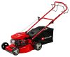 Einhell benzines fűnyíró 1940 W GC-PM 46/5 S