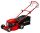 Einhell benzines fűnyíró 1940 W GC-PM 46/5 S