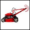 Einhell benzines fűnyíró 1940 W GC-PM 46/5 S