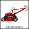 Einhell benzines fűnyíró 1940 W GC-PM 46/5 S
