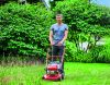 Einhell benzines fűnyíró 1940 W GC-PM 46/5 S