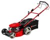 Einhell benzines fűnyíró 1940 W GC-PM 46 S HW-E