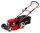 Einhell benzines fűnyíró 1940 W GC-PM 46 S HW-E