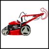 Einhell benzines fűnyíró 1940 W GC-PM 46 S HW-E