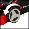 Einhell benzines fűnyíró 1940 W GC-PM 46 S HW-E