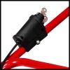 Einhell benzines fűnyíró 1940 W GC-PM 46 S HW-E