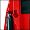 Einhell akkus rádió 18 V TC-RA 18 Li BT - Solo Akku és töltő nélkül