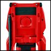 Einhell akkus rádió 18 V TC-RA 18 Li BT - Solo Akku és töltő nélkül