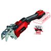 Einhell akkus ágvágó orrfűrész 18 V GE-GS 18/150 Li - Solo Akku és töltő nélkül