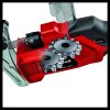 Einhell akkus ágvágó orrfűrész 18 V GE-GS 18/150 Li - Solo Akku és töltő nélkül