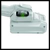 Einhell akkus ágvágó orrfűrész 18 V GE-GS 18/150 Li - Solo Akku és töltő nélkül