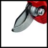 Einhell akkus metszőolló 18 V GE-LS 18 Li - Solo Akku és töltő nélkül
