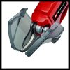 Einhell akkus metszőolló 18 V GE-LS 18 Li - Solo Akku és töltő nélkül