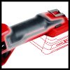 Einhell akkus metszőolló 18 V GE-LS 18 Li - Solo Akku és töltő nélkül