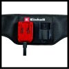 Einhell akkumulátor tartó öv GE-PB 36/18 Li