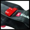 Einhell akkumulátor tartó öv GE-PB 36/18 Li