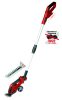 Einhell akkus sövénynyíró 18 V GE-CG 18/100 Li T-Solo Akku és töltő nélkül