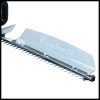 Einhell akkus sövényvágó 18 V GE-CH 1855/1 Li Kit 2,5 Ah akkuval és töltővel