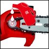 Einhell akkus magassági ágvágó 18 V GC-LC 18/20 Li T-Solo Akku és töltő nélkül