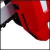 Einhell akkus magassági ágvágó 18 V GC-LC 18/20 Li T-Solo Akku és töltő nélkül