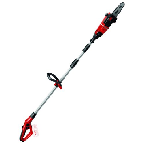 Einhell akkus magassági ágvágó 18 V GE-LC 18 LI T- Solo Akku és töltő nélkül