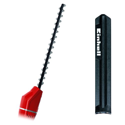 Einhell sövényvágó tartozék GE-LC 18 Li T termékhez