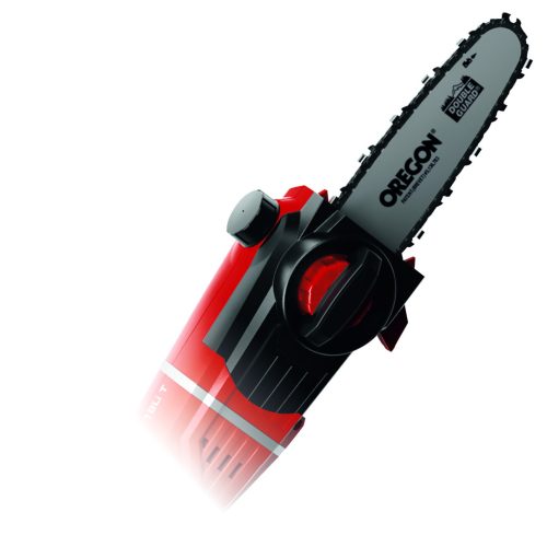 Einhell magassági ágvágó fej GE-HH18/45Li T termékhez