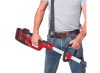 Einhell akkus multifunkciós szerszám 36 V GE-LM 36/4in1 Li-Solo Akku és töltő nélkül