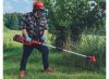 Einhell akkus multifunkciós szerszám 36 V GE-LM 36/4in1 Li-Solo Akku és töltő nélkül