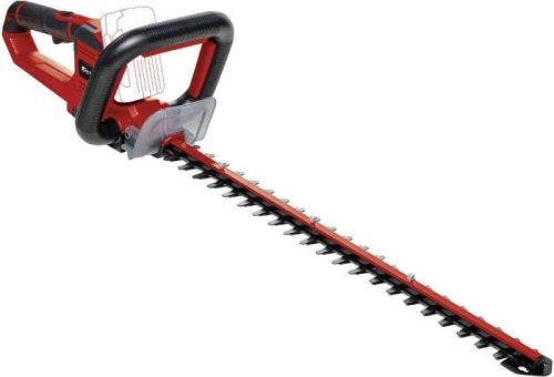 Einhell akkus sövényvágó 18 V GE-CH 18/60 Li-Solo Akku és töltő nélkül