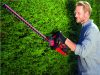Einhell akkus sövényvágó 18 V GE-CH 18/60 Li-Solo Akku és töltő nélkül