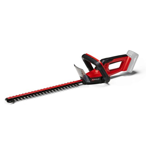Einhell akkus sövényvágó 18 V GC-CH 18/40 Li Solo Akku és töltő nélkül