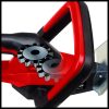 Einhell akkus sövényvágó 18 V GC-CH 18/40 Li Solo Akku és töltő nélkül