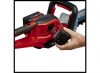 Einhell akkus sövényvágó 36 V GE-CH 36/65 Li-Solo Akku és töltő nélkül